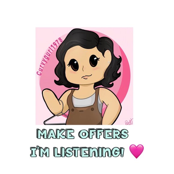 Kate Spade Special Edition Hayden Tote Bag Purple One Size - Picture 13 of 14